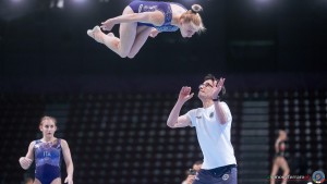 ita sfe08910 copia simone ferraro ph